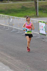 BIB: 3827
                            <button type="button" onclick="openModal(3531544)" class="btn btn-primary btn-sm float-right btn-popup" data-toggle="modal" data-target=".modal-high-quality">
                        <i class="fas fa-shopping-cart"></i> Add to Cart
                    </button>
                                            <button type="button" onclick="isThisMe(3531544, true)" class="btn btn-success btn-sm float-right btn-popup btn-isme hidden" data-toggle="tooltip" data-placement="bottom" title="นี่คือรูปของคุณใช่ไหม คลิกที่นี่เพื่อเอาเข้าอัลบั้ม">
                        <i class="fas fa-plus"></i> Add to album
                    </button>
                    <button type="button" onclick="isThisMe(3531544, false)" class="btn btn-warning btn-sm float-right btn-popup btn-isnotme hidden">
                        <i class="fas fa-ban"></i> Remove from album
                    </button>